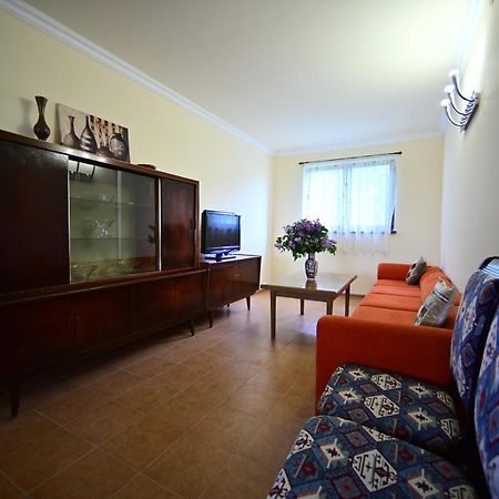Sevan Tarsus Guesthouse Tsovazard Luaran gambar