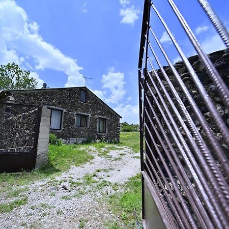 Sevan Tarsus Guesthouse Tsovazard Luaran gambar